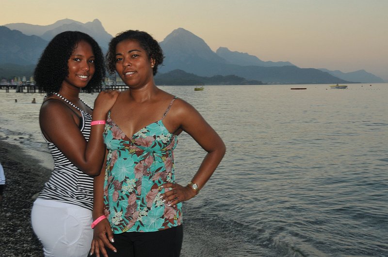 Shoot Turkije 2008-264.jpg